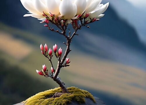 Table Mountain & Seven Pods Excursion Review