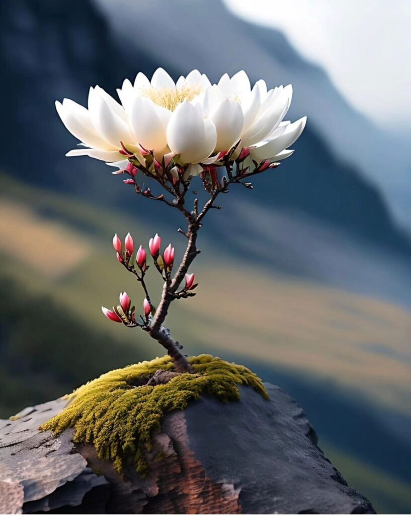 Table Mountain & Seven Pods Excursion Review